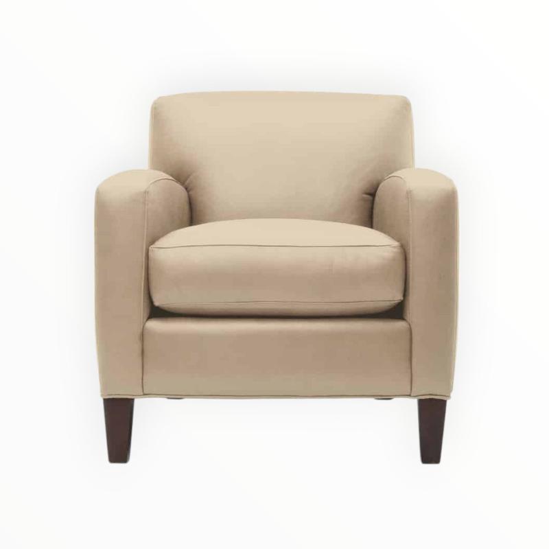 PAPINI Upholstery Fabric Accelerate Vinyl Upholstery Collection 140 cm (7824651386969)