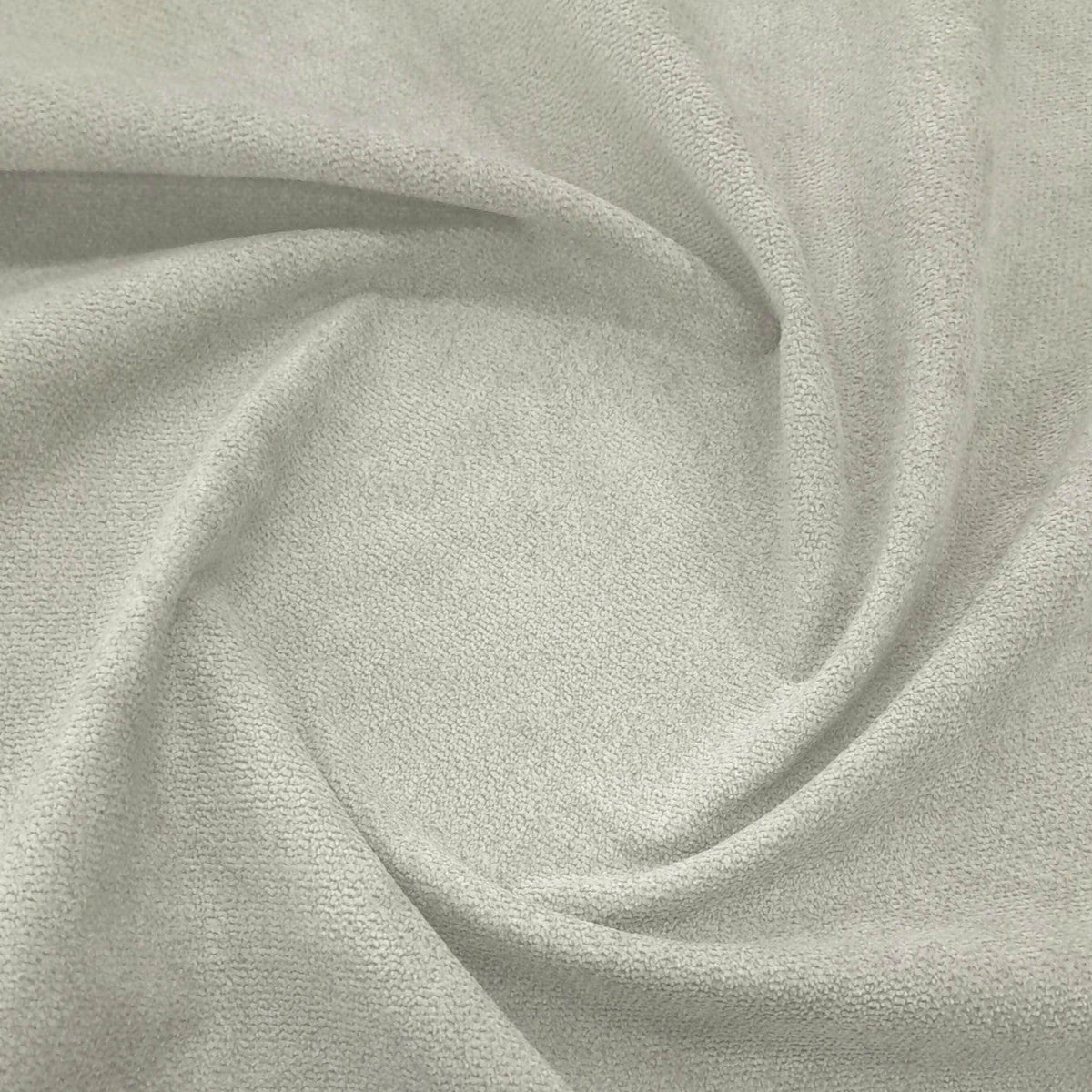 Papini Upholstery Fabric Almondette Upholstery Fabric Dunster Collection 140 cm