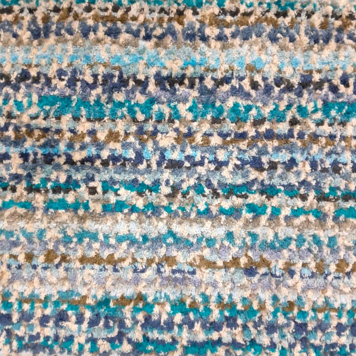 Papini Upholstery Fabric Barritz Velvet Upholstery Serenity 140 cm