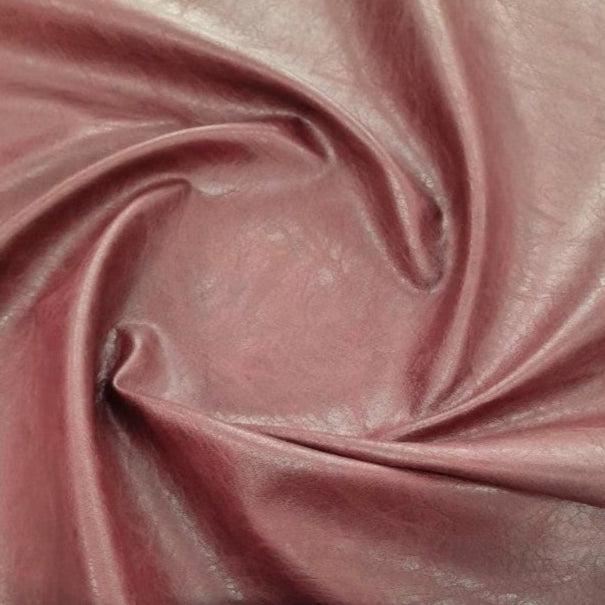 Papini Upholstery Fabric Cardinal Fabric Marksman Vinyl Upholstery 140 cm