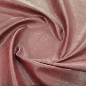 Fabric Marksman Vinyl Upholstery 140 cm