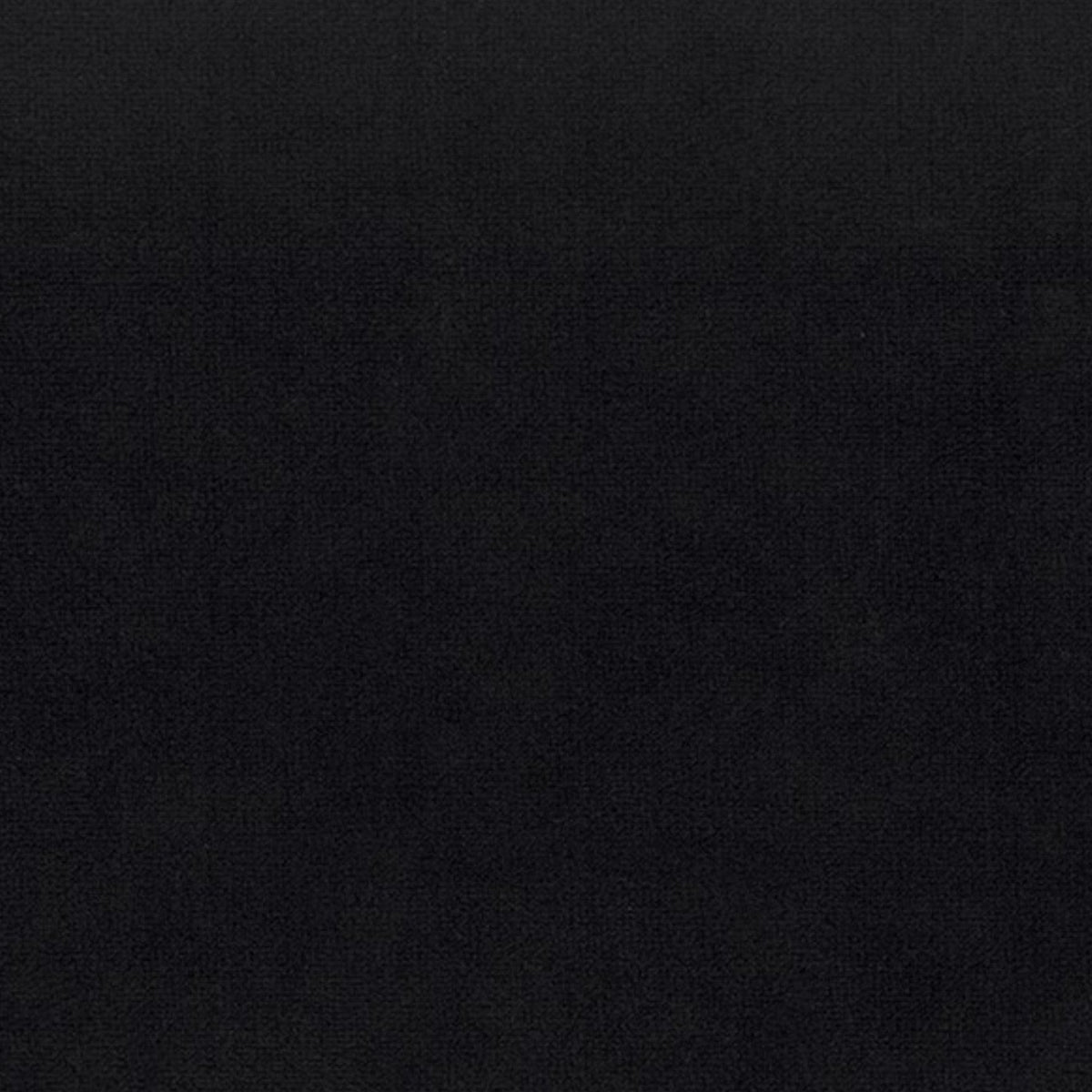 Papini Upholstery Fabric Caviar Upholstery Fabric Plush Collection 140 cm