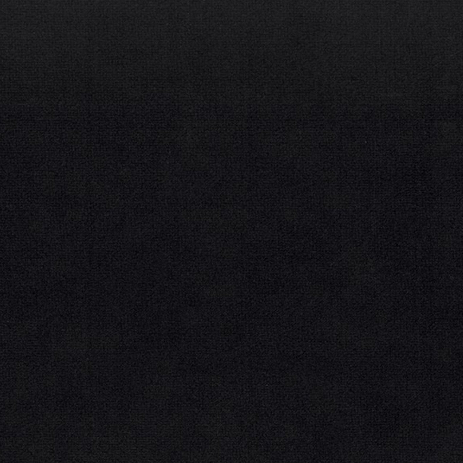 Papini Upholstery Fabric Caviar Upholstery Fabric Plush Collection 140 cm
