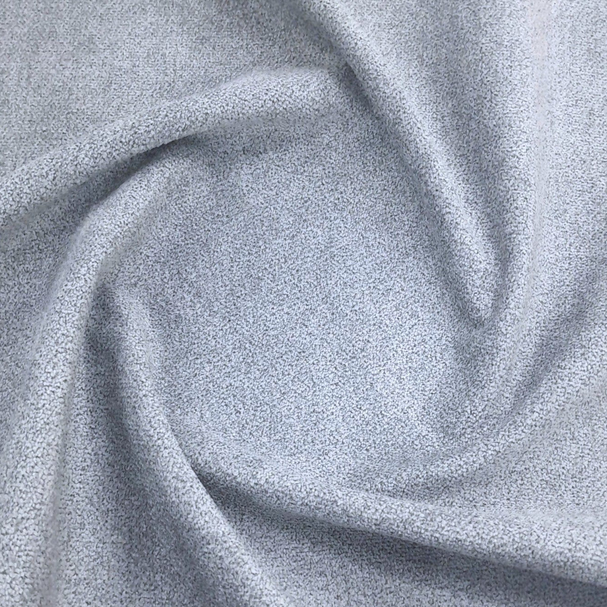 Papini Upholstery Fabric Cloud Upholstery Fabric Dunster Collection 140 cm