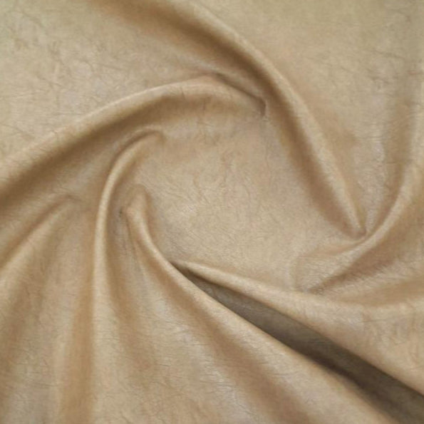 Papini Upholstery Fabric Cognac Marksman Upholstery Collection 140 cm (7825032085593)