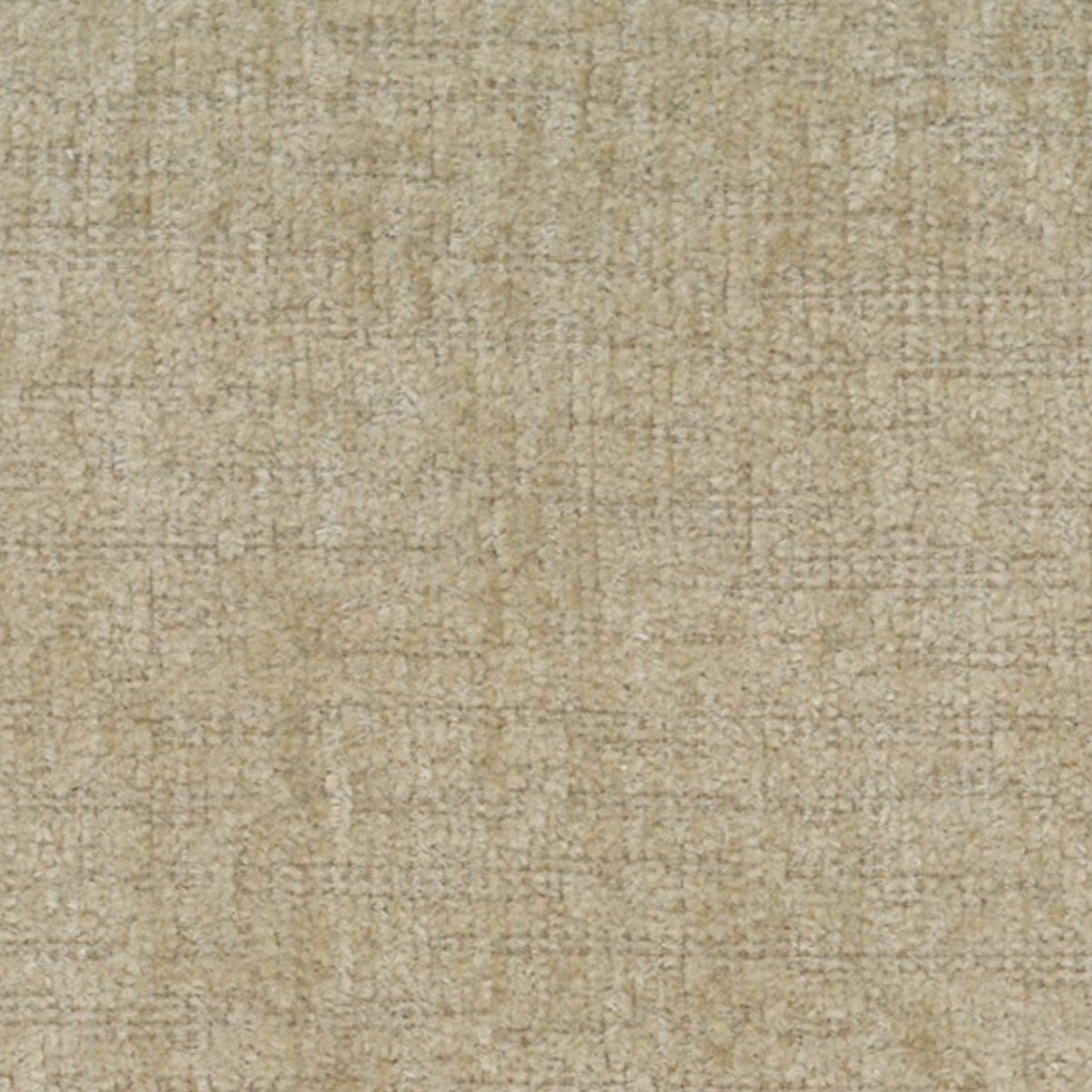 Papini Upholstery Fabric Cognac Upholstery Fabric Tresor Collection 140 cm