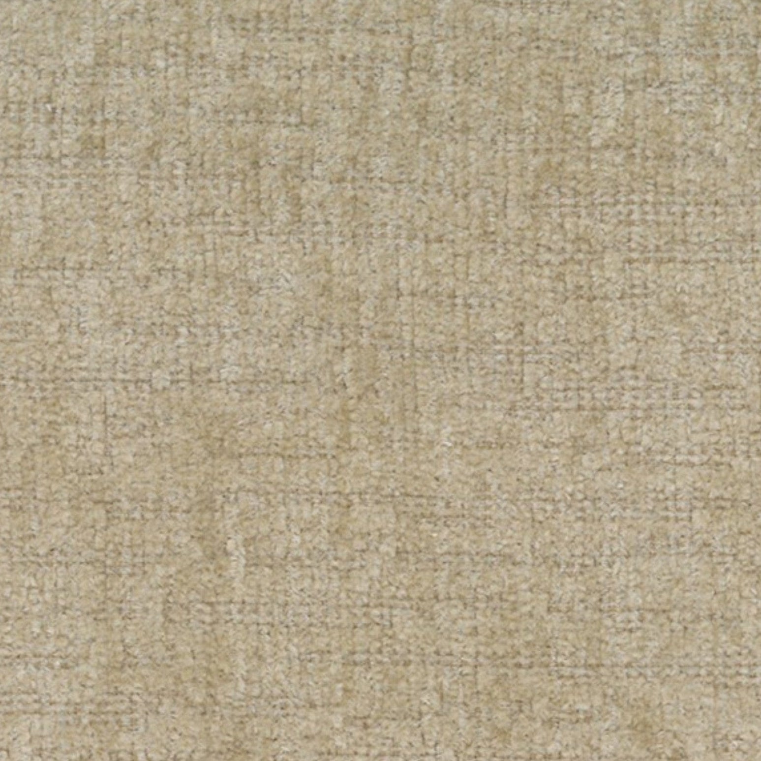 Papini Upholstery Fabric Cognac Upholstery Fabric Tresor Collection 140 cm