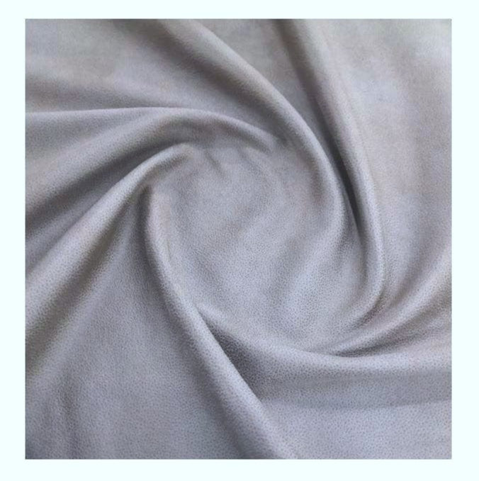 Papini Upholstery Fabric Dolphin Leone Upholstery Collection 140 cm (7824651681881)