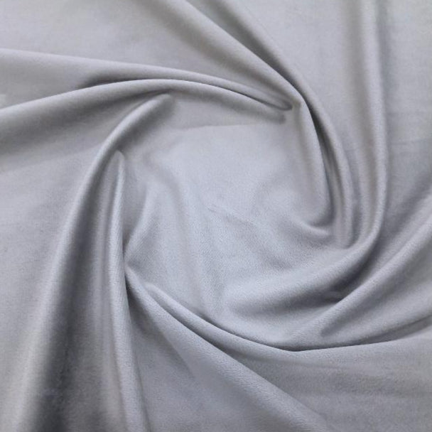 Papini Upholstery Fabric Dolphin Orient Velvet Upholstery Collection 140 cm (7824652763225)