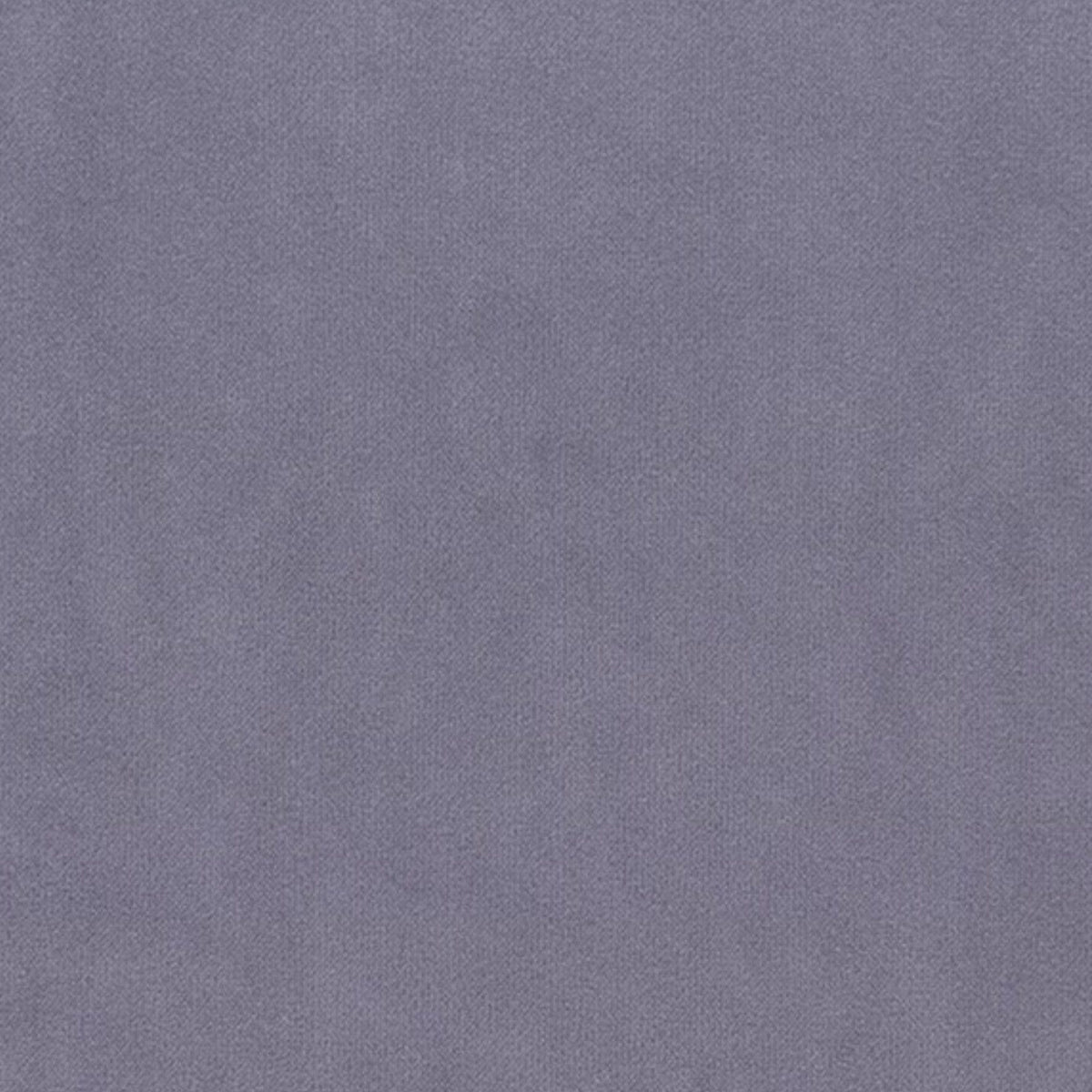 Papini Upholstery Fabric Dolphin Upholstery Fabric Plush Collection 140 cm