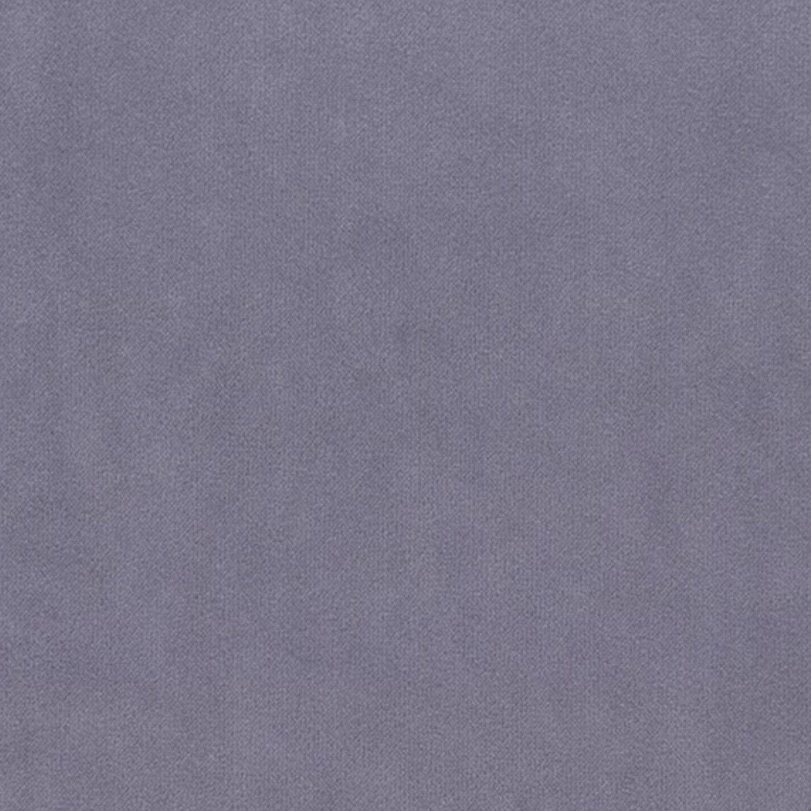 Papini Upholstery Fabric Dolphin Upholstery Fabric Plush Collection 140 cm