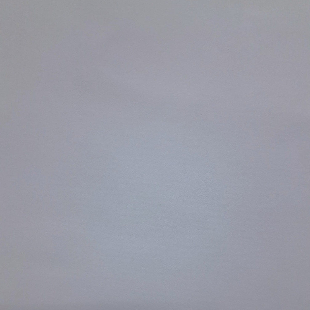 Papini Upholstery Fabric Dolphin Upholstery Leather Look Fabric Delta Collection 140 cm