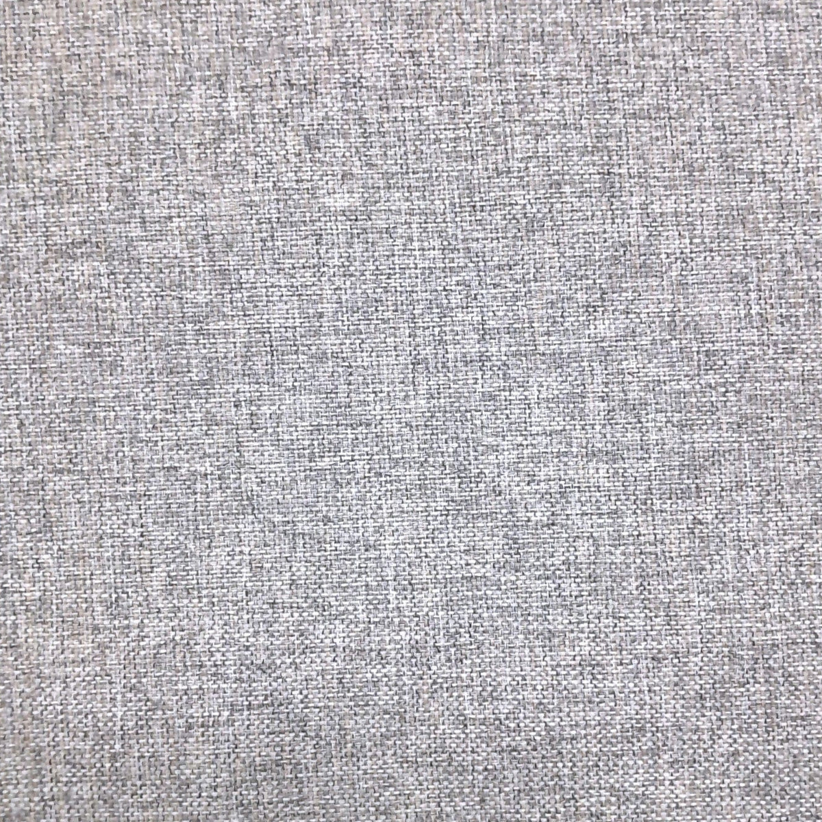 Papini Upholstery Fabric Dove Upholstery Fabric Denver 140 cm