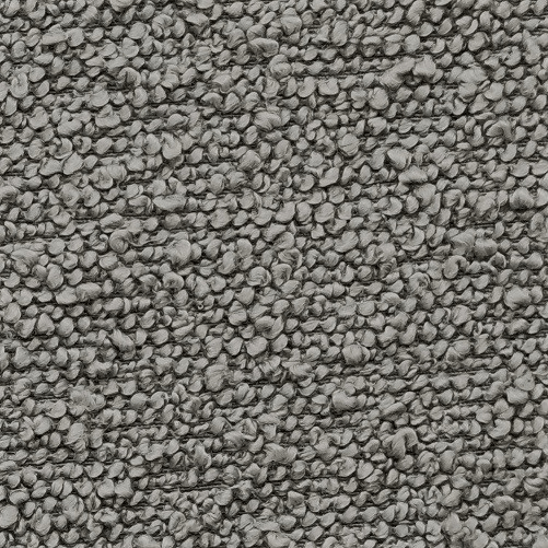 Papini Upholstery Fabric Dove Upholstery Fabric Raffles 145 cm