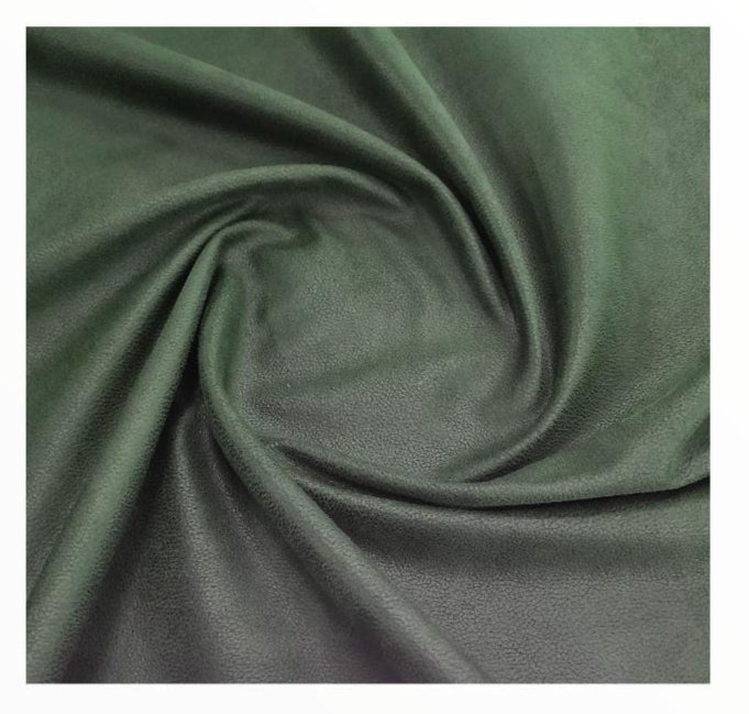 Papini Upholstery Fabric Evergreen Leone Upholstery Collection 140 cm (7824651681881)