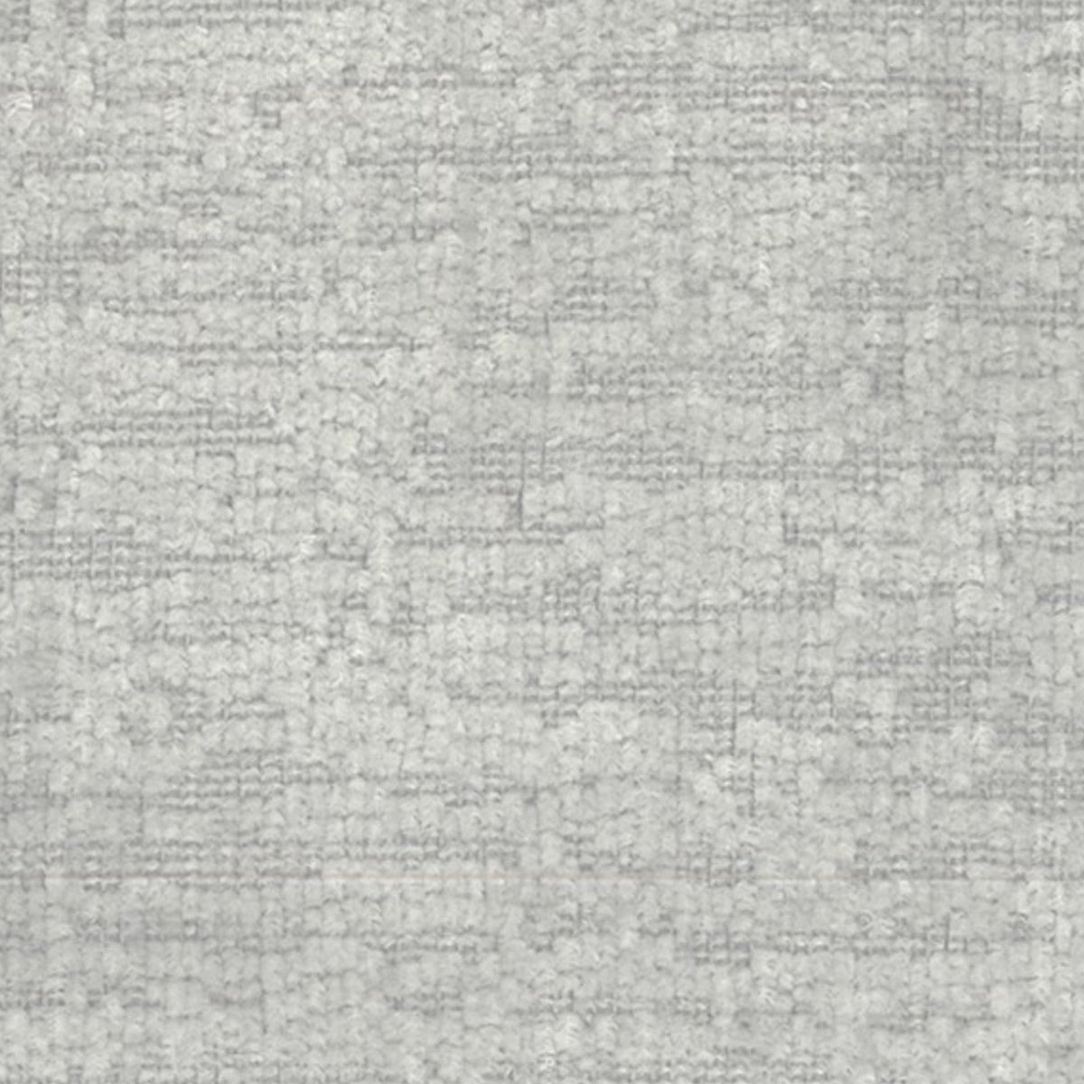 Papini Upholstery Fabric Feather Upholstery Fabric Tresor Collection 140 cm