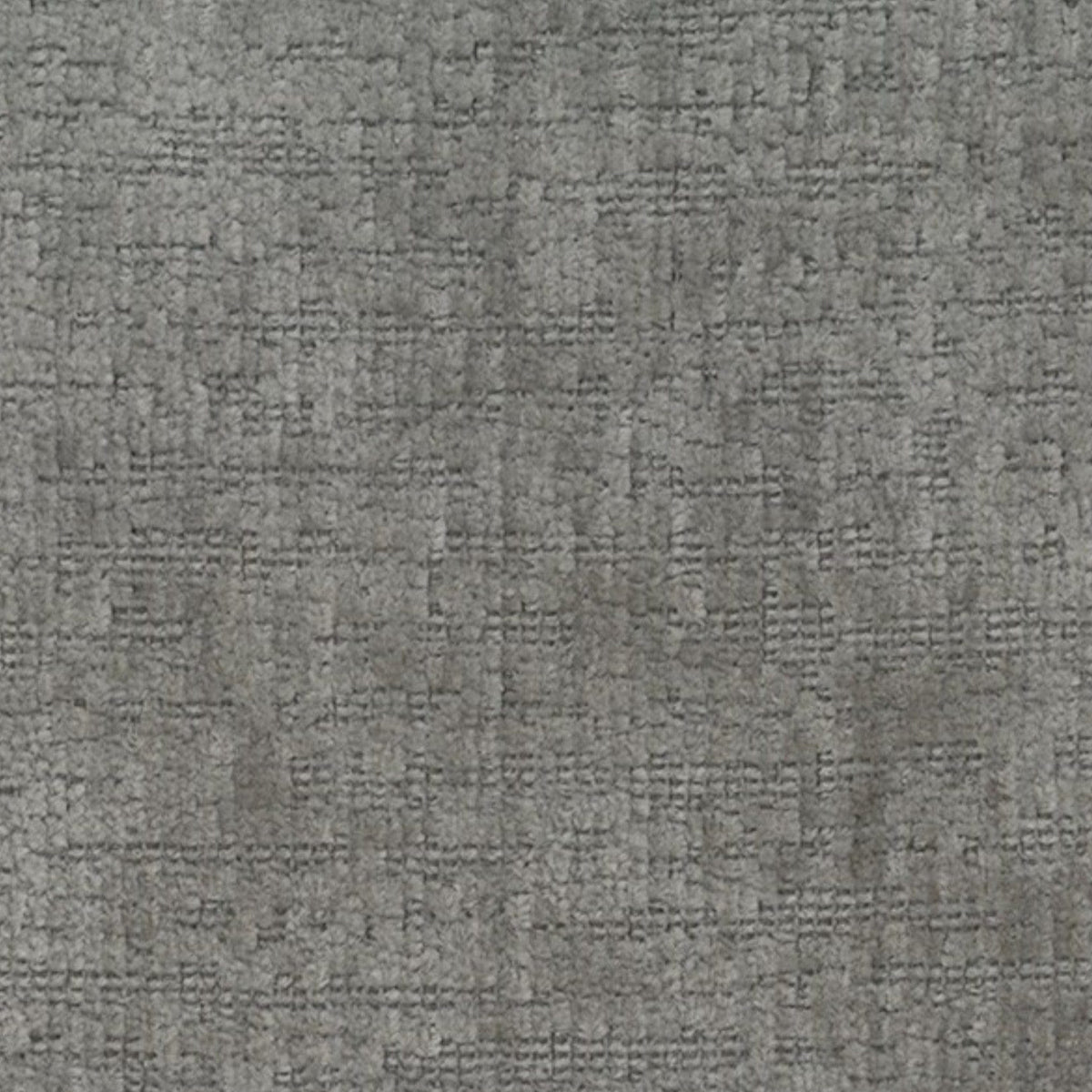 Papini Upholstery Fabric Fossil Upholstery Fabric Tresor Collection 140 cm