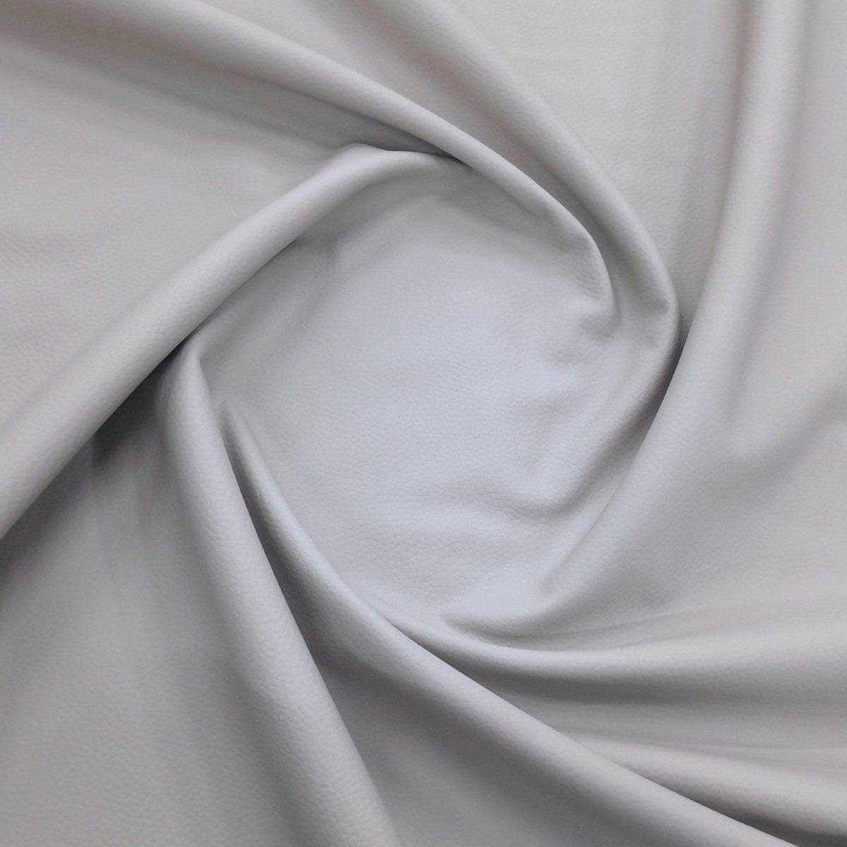 Papini Upholstery Fabric Fossil Upholstery Leather Look Fabric Sabi Collection 140 cm