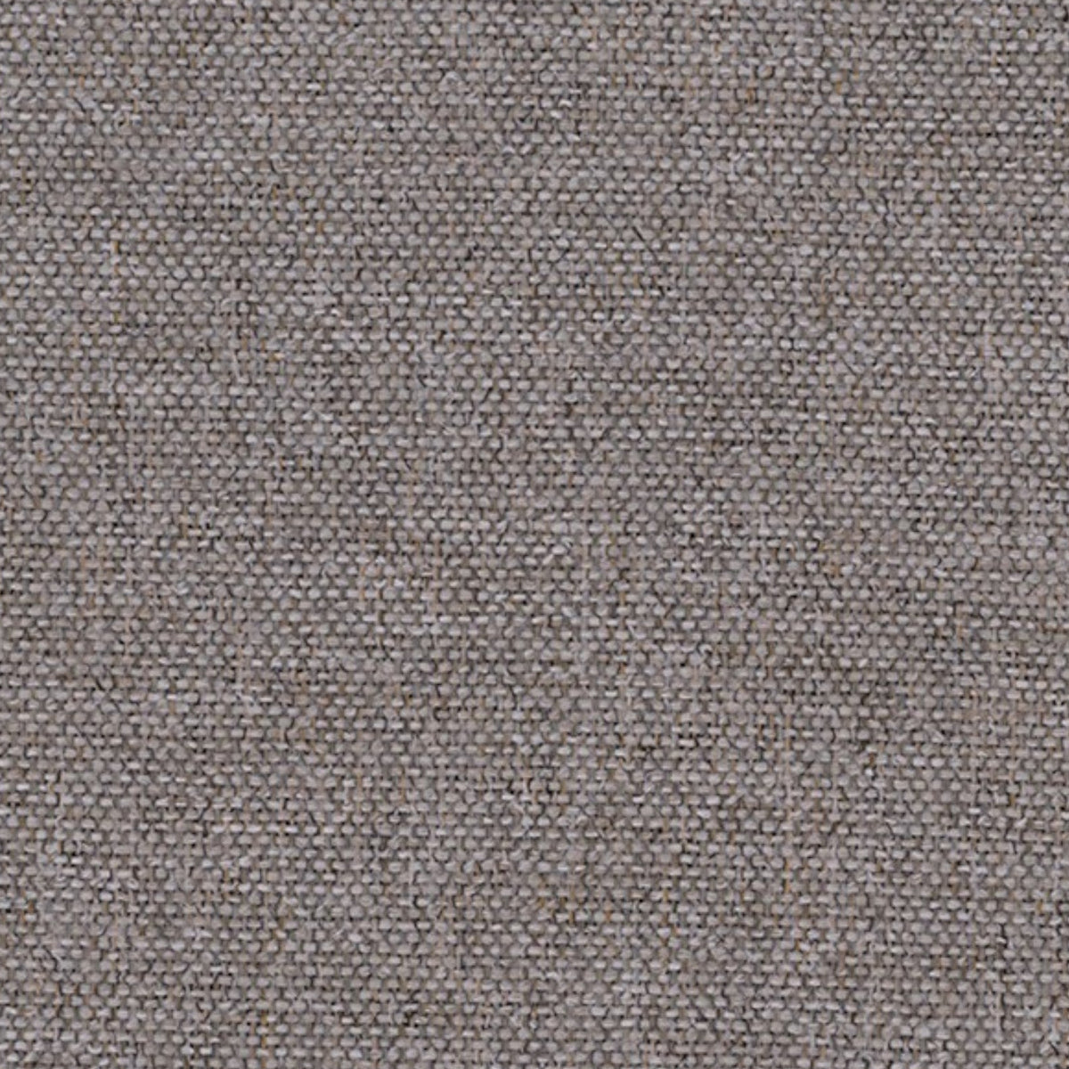 Papini Upholstery Fabric Funghi Upholstery Fabric Geneva 140 cm