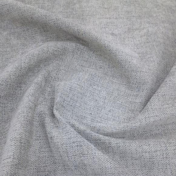 Papini Upholstery Fabric Haze Upholstery Chaumont Collection 140 cm (7818779689049)