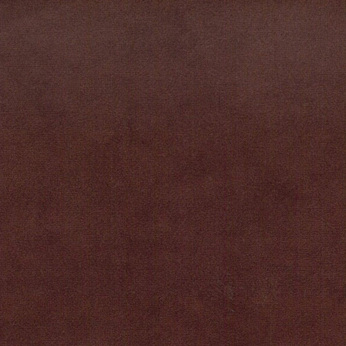 Papini Upholstery Fabric Henna Upholstery Fabric Plush Collection 140 cm