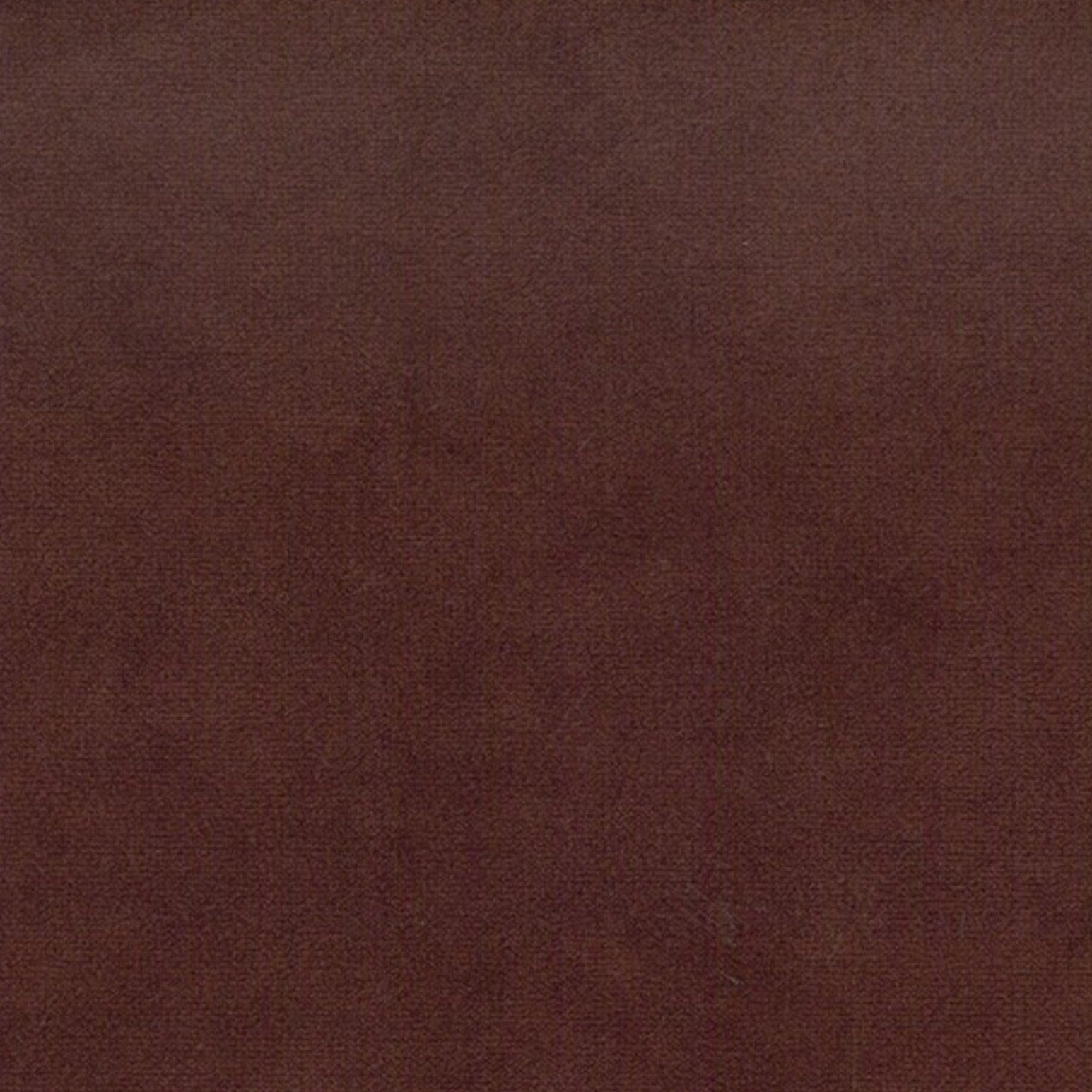 Papini Upholstery Fabric Henna Upholstery Fabric Plush Collection 140 cm