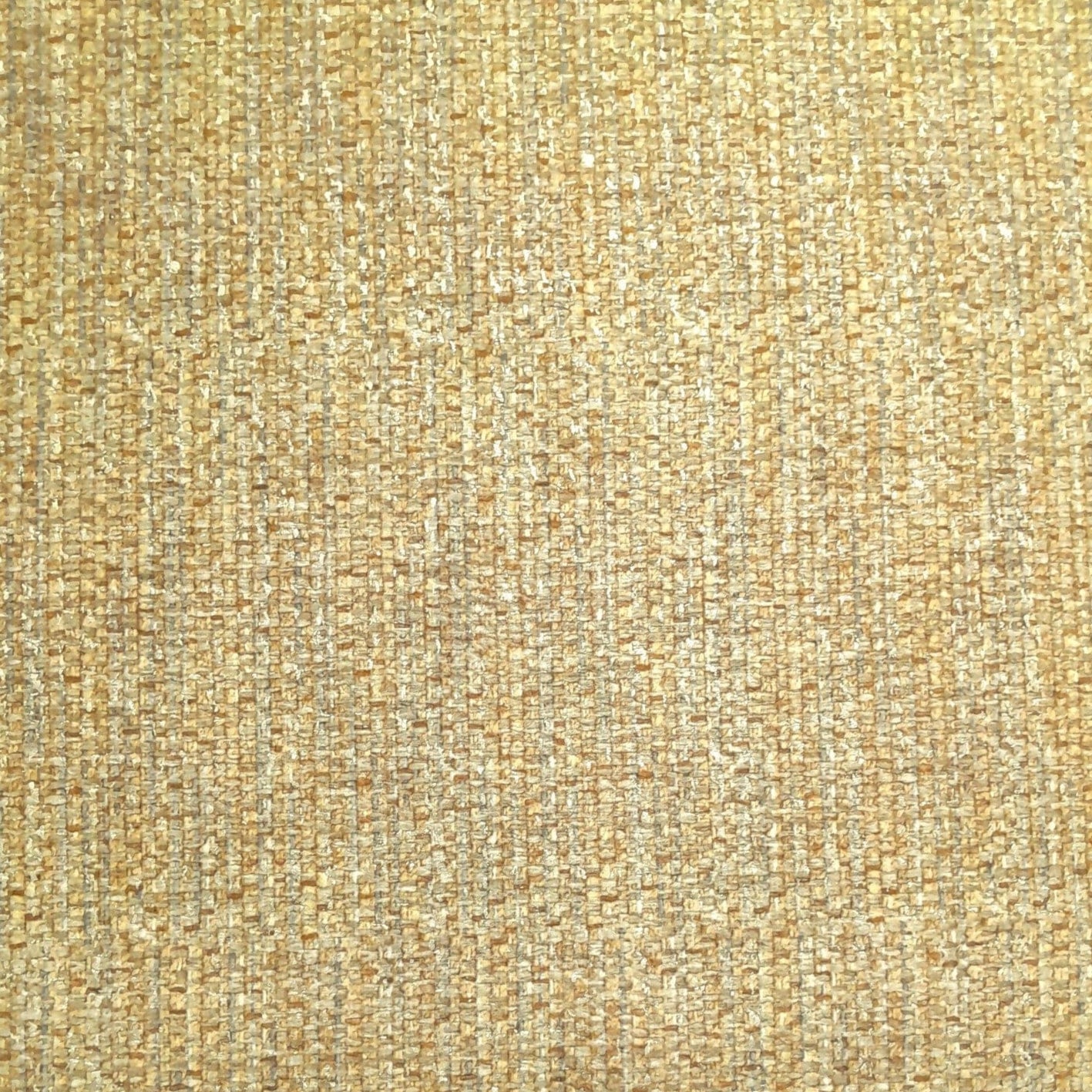 Papini Upholstery Fabric Honeycombe Upholstery Fabric Glitterati Collection 140 cm