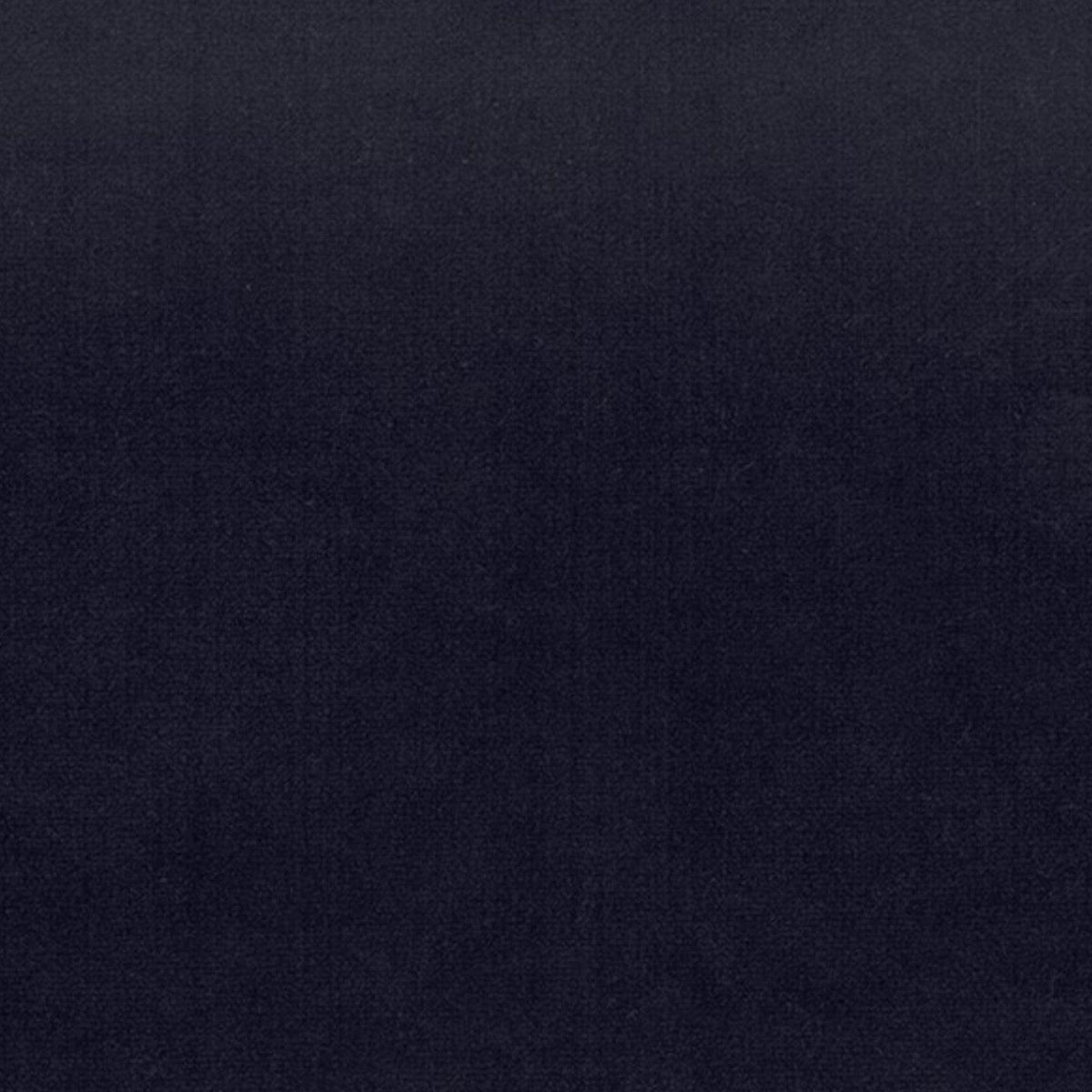 Papini Upholstery Fabric Indigo Upholstery Fabric Plush Collection 140 cm