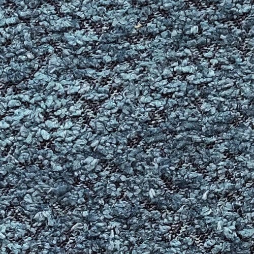 Papini Upholstery Fabric Lagoon Upholstery Fabric Ritz 140 cm