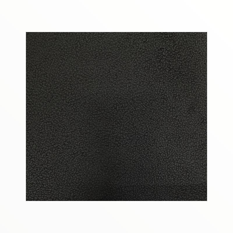 Papini Upholstery Fabric Leone Upholstery Collection 140 cm (7824651681881)