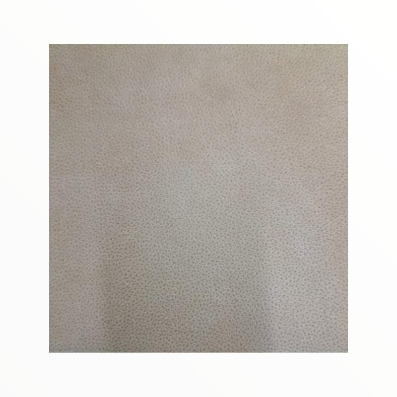 Papini Upholstery Fabric Leone Upholstery Collection 140 cm (7824651681881)