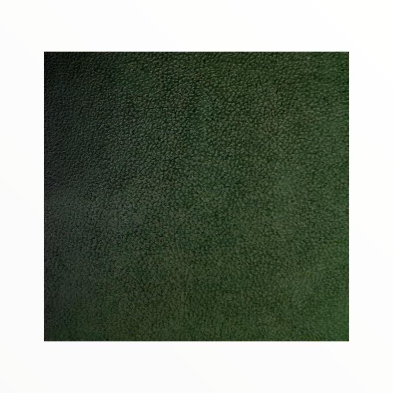 Papini Upholstery Fabric Leone Upholstery Collection 140 cm (7824651681881)