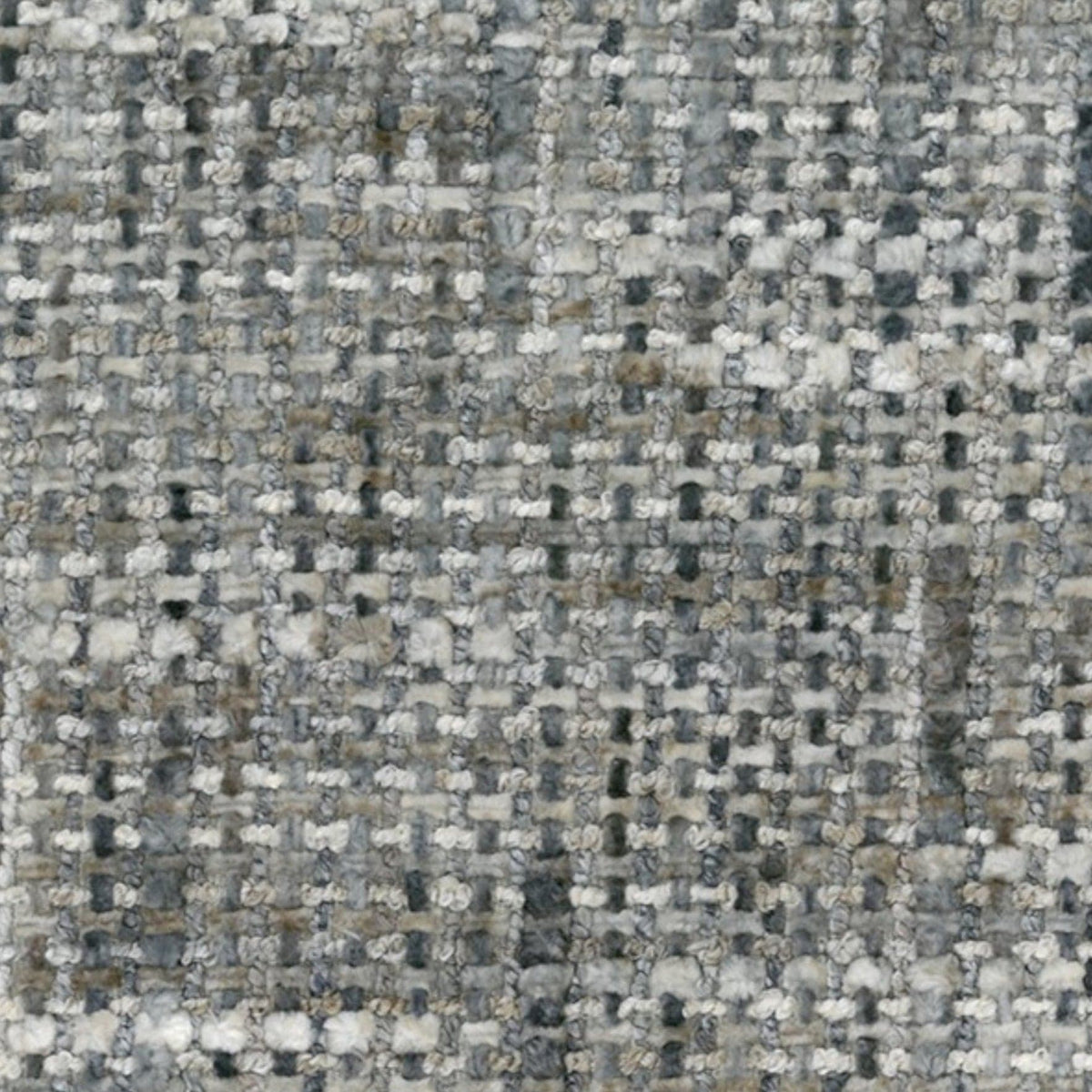 Papini Upholstery Fabric Liquorice Upholstery Fabric Carnaby 140 cm