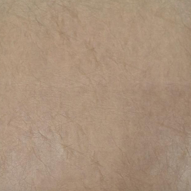 Papini Upholstery Fabric Marksman Upholstery Collection 140 cm (7825032085593)