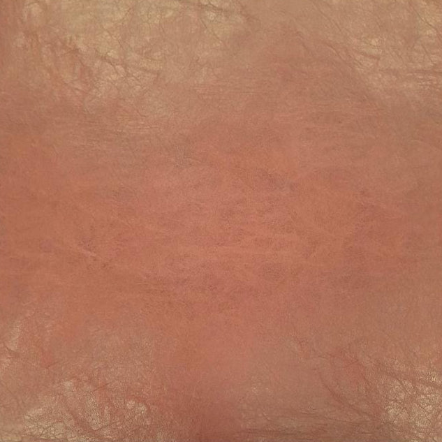 Papini Upholstery Fabric Marksman Upholstery Collection 140 cm (7825032085593)