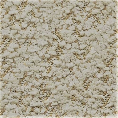 Papini Upholstery Fabric Marula Upholstery Fabric Ritz 140 cm