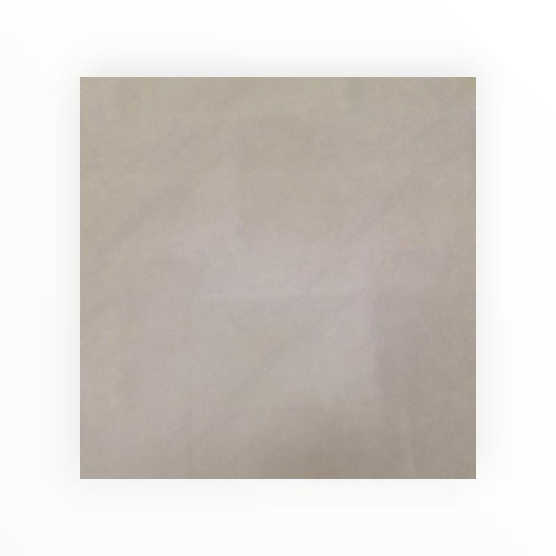 Papini Upholstery Fabric Memory Upholstery Rhino IEJ002A 140 cm