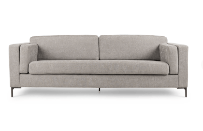 Papini Upholstery Fabric Memory Upholstery Rhino IEJ002A 140 cm