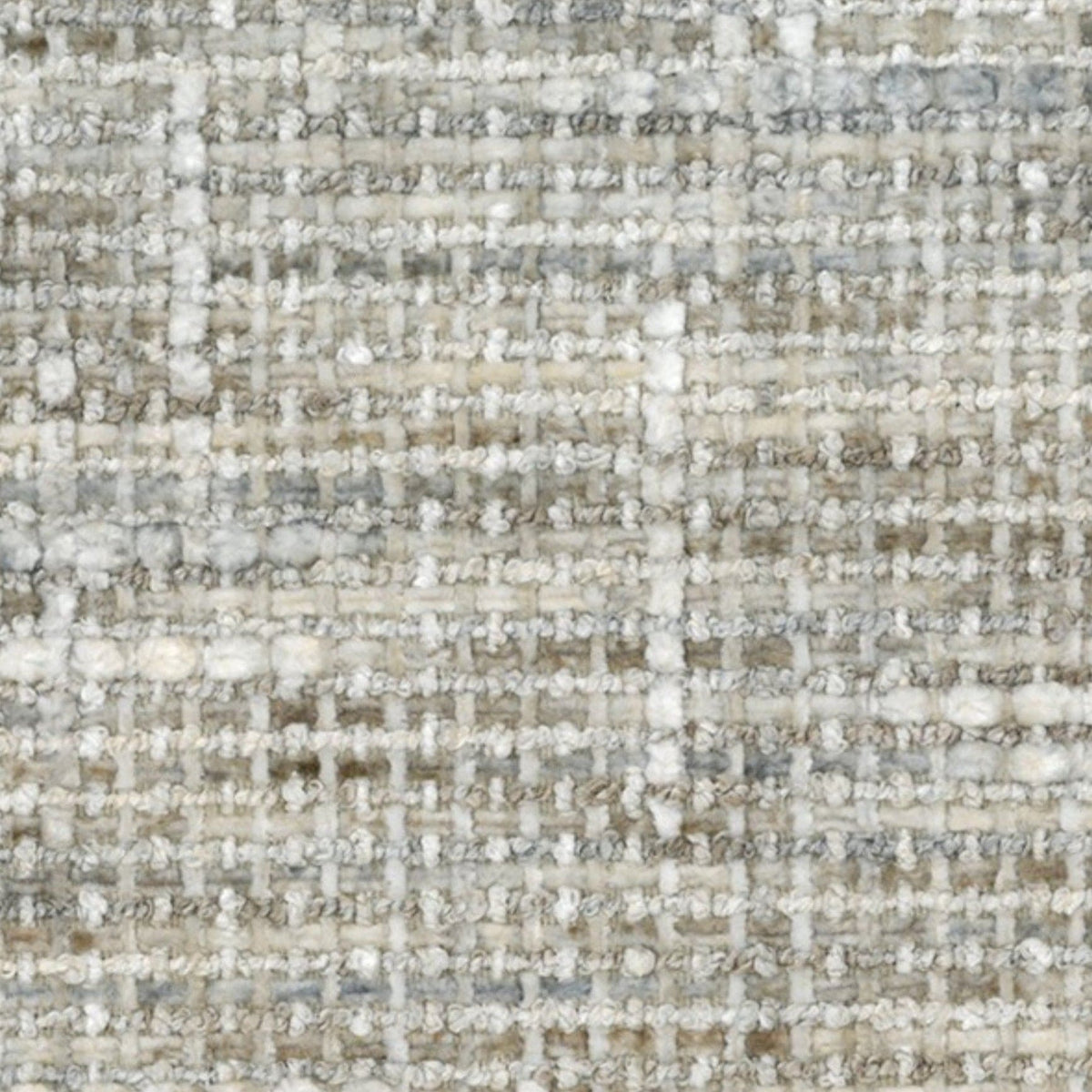 Papini Upholstery Fabric Mirage Upholstery Fabric Carnaby 140 cm