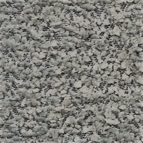 Papini Upholstery Fabric Misty Upholstery Fabric Ritz 140 cm