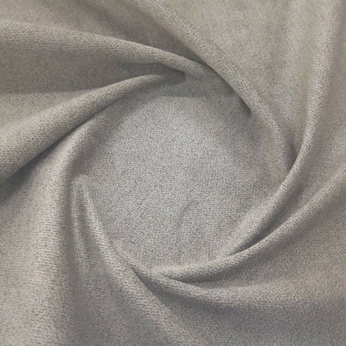 Papini Upholstery Fabric Mushroom Upholstery Fabric Dunster Collection 140 cm