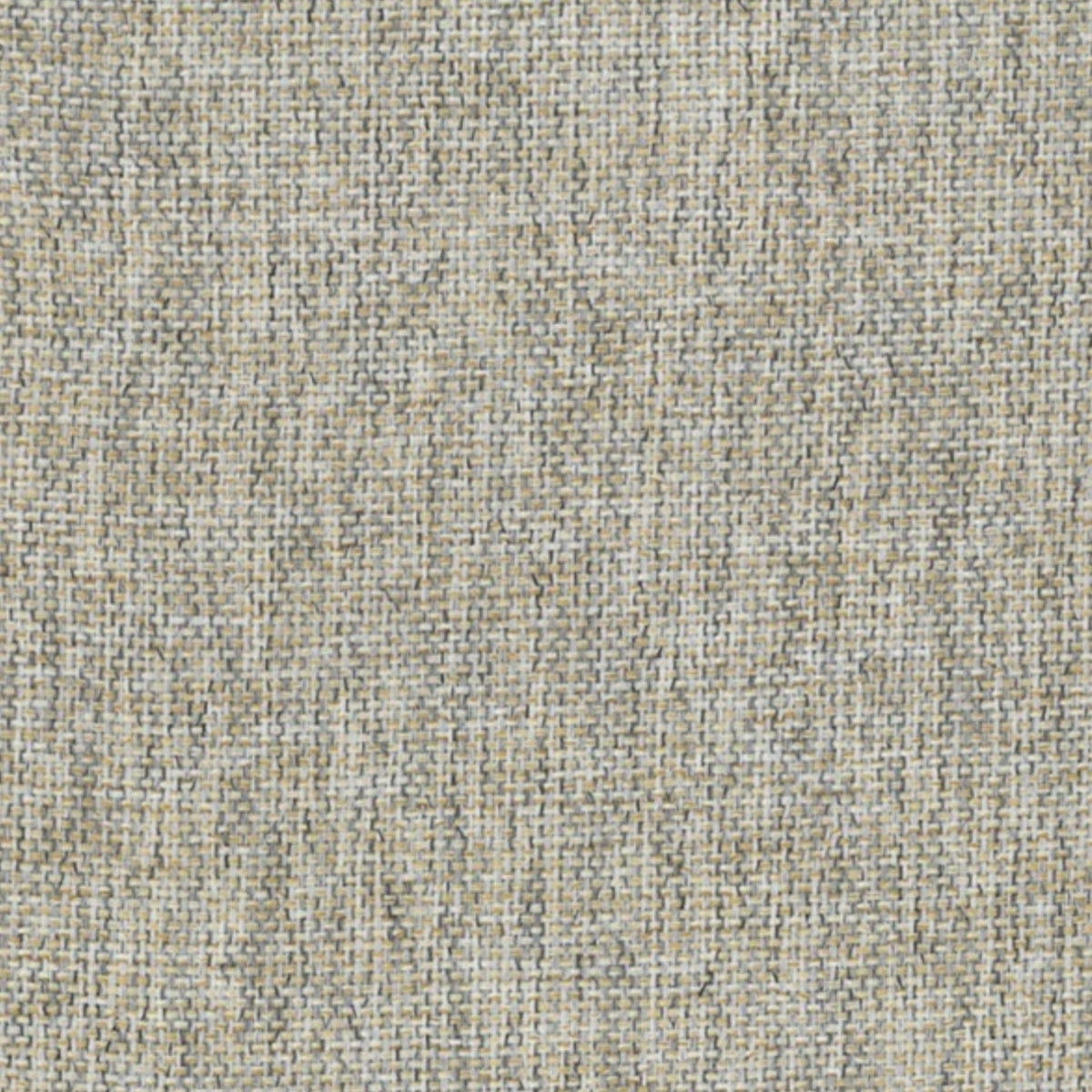 Papini Upholstery Fabric Natural Upholstery Fabric Denver 140 cm