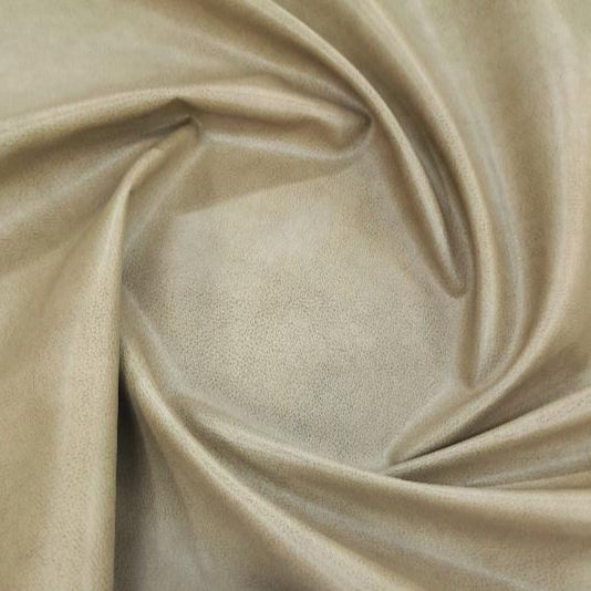 PAPINI Upholstery Fabric Nut Accelerate Vinyl Upholstery Collection 140 cm (7824651386969)