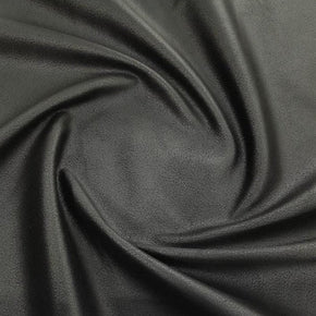 Leone Velvet Upholstery 140 cm