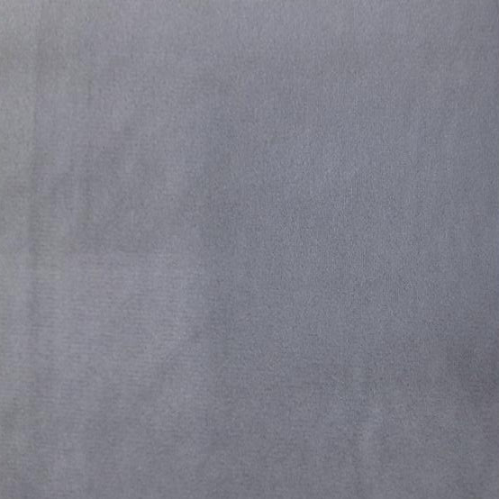 Papini Upholstery Fabric Orient Velvet Upholstery Collection 140 cm (7824652763225)