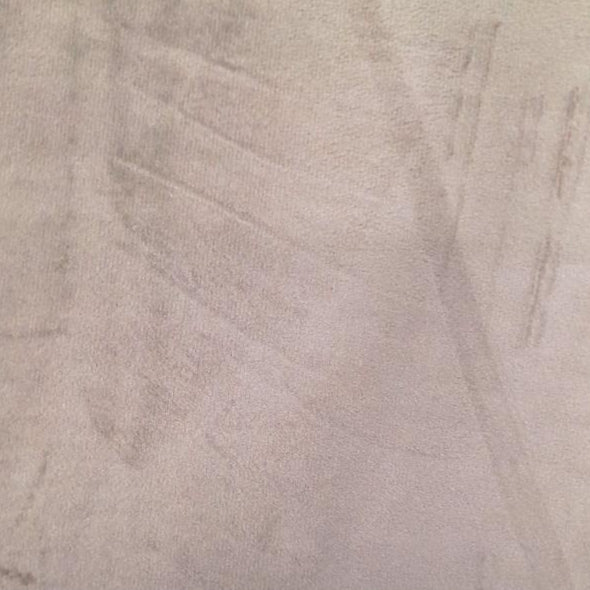 Papini Upholstery Fabric Orient Velvet Upholstery Collection 140 cm (7824652763225)