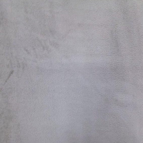 Papini Upholstery Fabric Orient Velvet Upholstery Collection 140 cm (7824652763225)