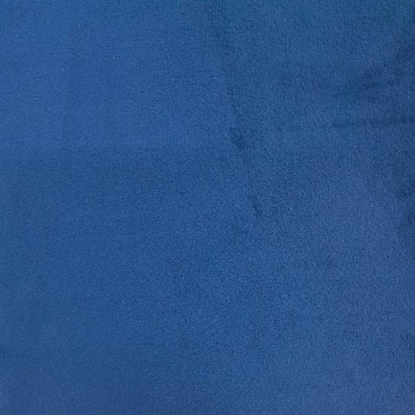 Papini Upholstery Fabric Orient Velvet Upholstery Collection 140 cm (7824652763225)