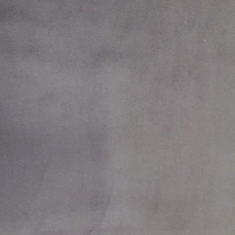 Papini Upholstery Fabric Orient Velvet Upholstery Collection 140 cm (7824652763225)