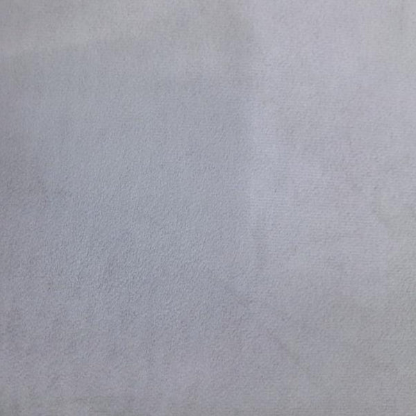 Papini Upholstery Fabric Orient Velvet Upholstery Collection 140 cm (7824652763225)